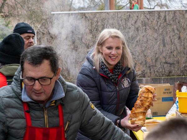 2 postavitev stricka-329