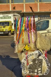 2 postavitev stricka-7