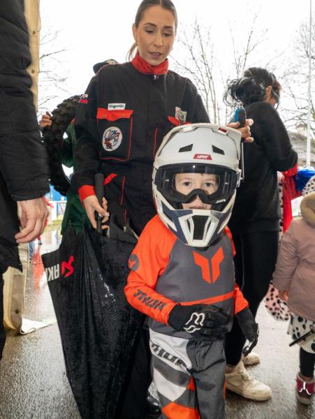 3 otrosko pustno rajanje 2026-61