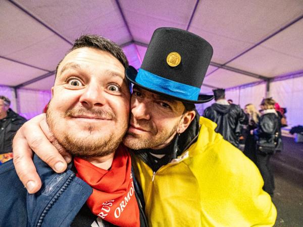 3 otrosko pustno rajanje 2026-74