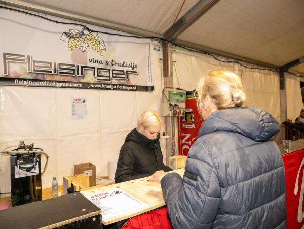 3 otrosko pustno rajanje 2026-83