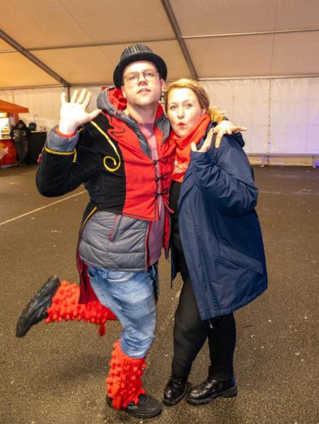 3 otrosko pustno rajanje 2026-85