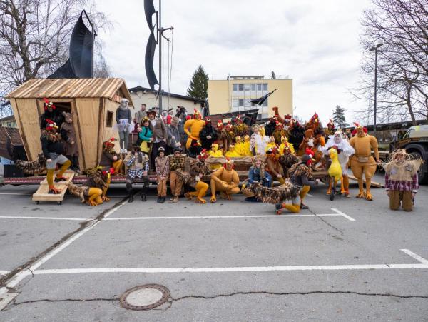 4-karneval 2026-12