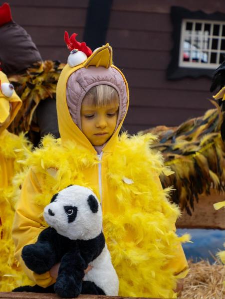 4-karneval 2026-13