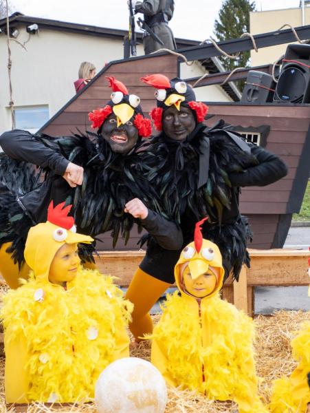 4-karneval 2026-16
