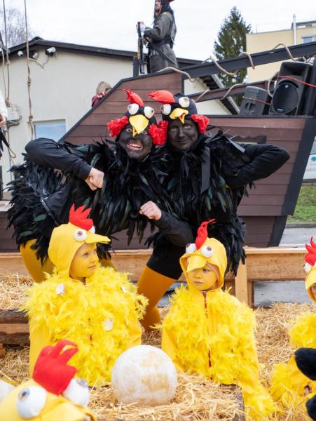 4-karneval 2026-17