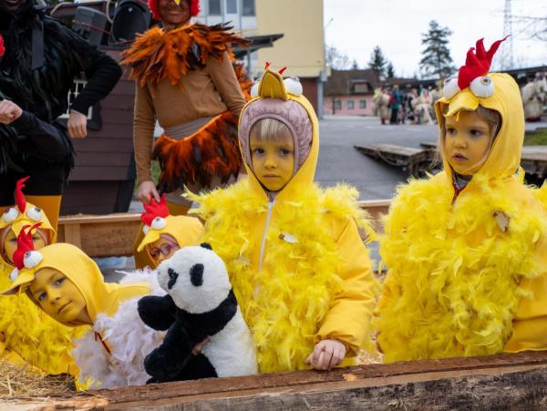 4-karneval 2026-18