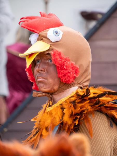 4-karneval 2026-19