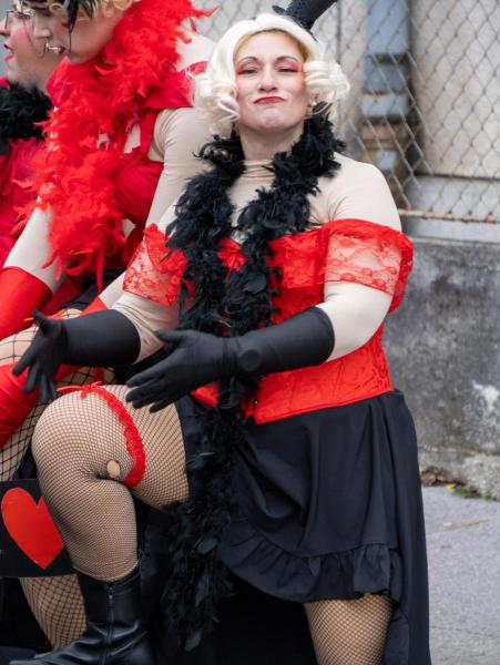 4-karneval 2026-20