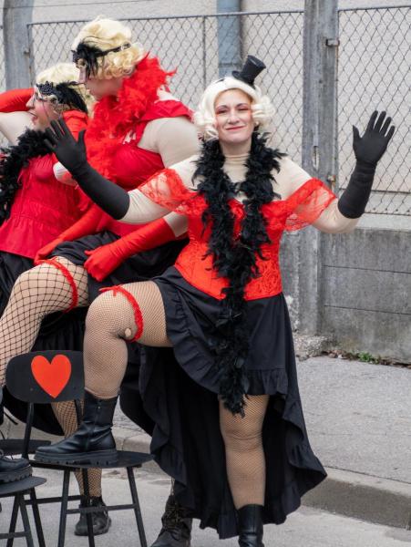 4-karneval 2026-21