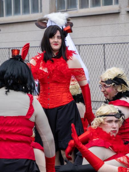 4-karneval 2026-22