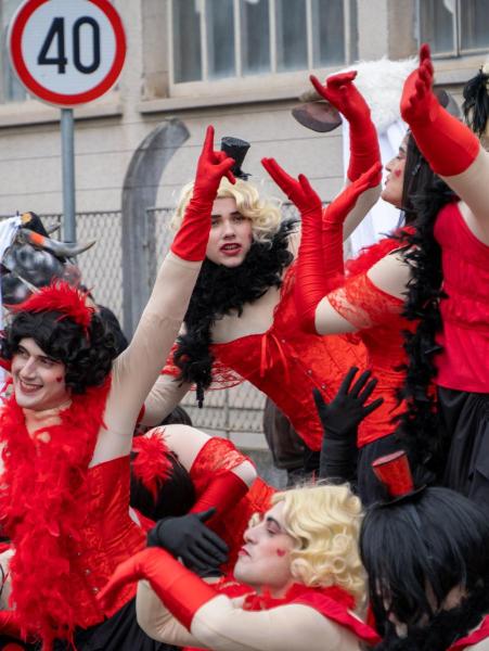4-karneval 2026-23