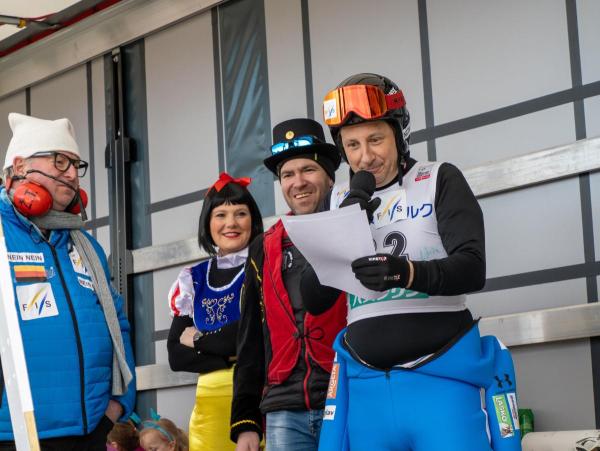 4-karneval 2026-24
