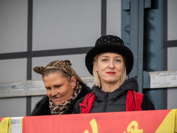 4-karneval 2026-25
