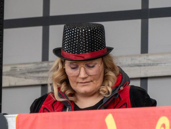 4-karneval 2026-26