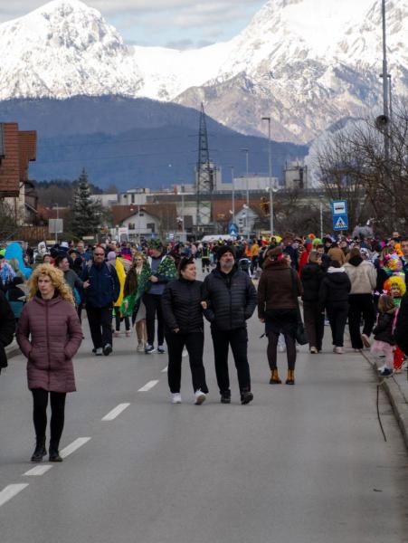 4-karneval 2026-27