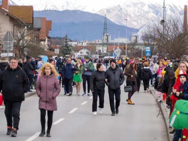4-karneval 2026-28