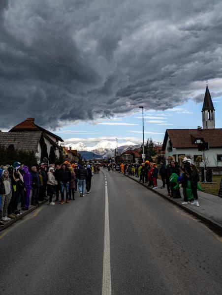 4-karneval 2026-29