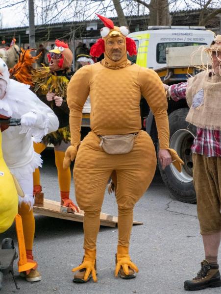 4-karneval 2026-3