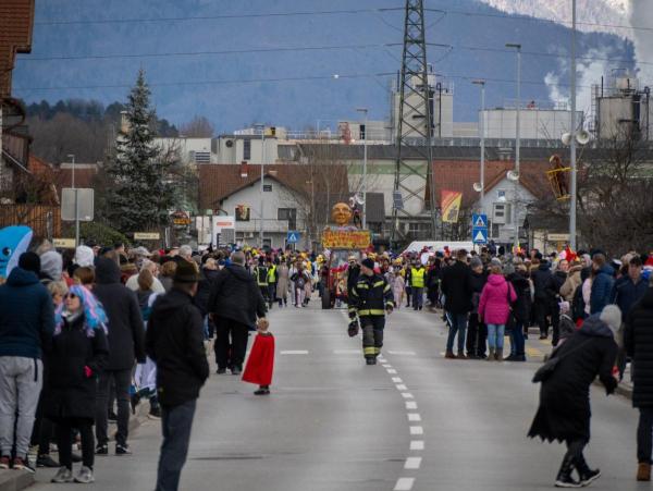 4-karneval 2026-30