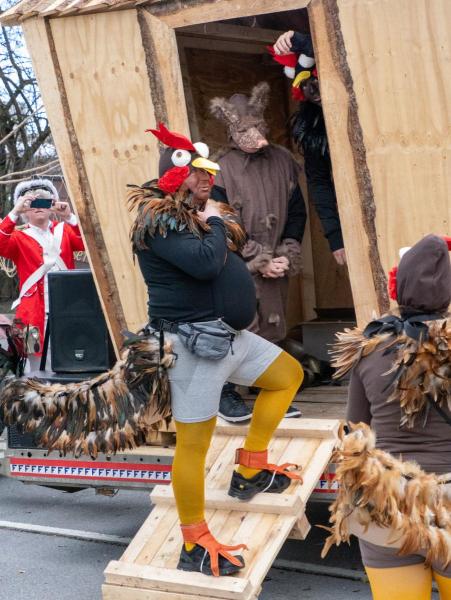 4-karneval 2026-4