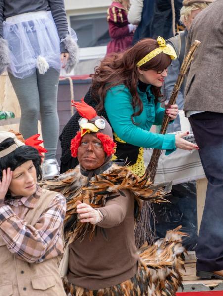 4-karneval 2026-5