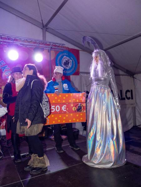 4-karneval 2026-592