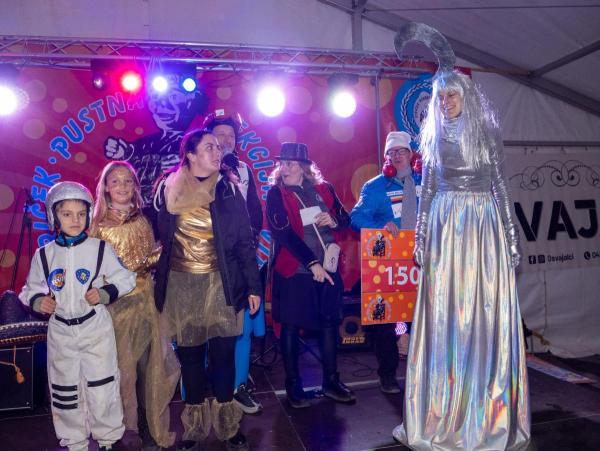 4-karneval 2026-593