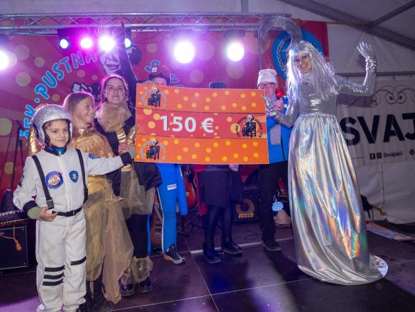 4-karneval 2026-594