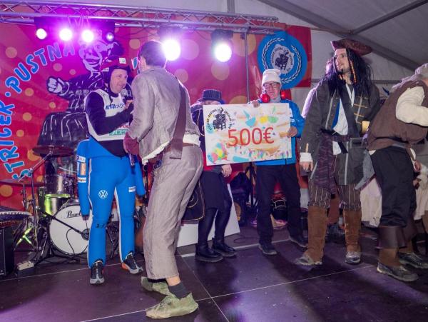 4-karneval 2026-595