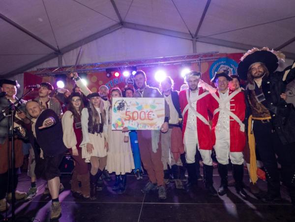 4-karneval 2026-596