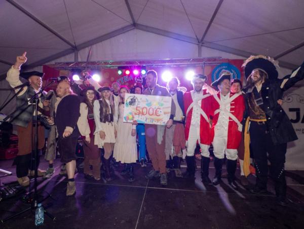4-karneval 2026-597