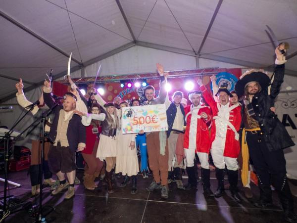 4-karneval 2026-598
