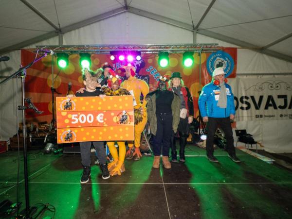 4-karneval 2026-599