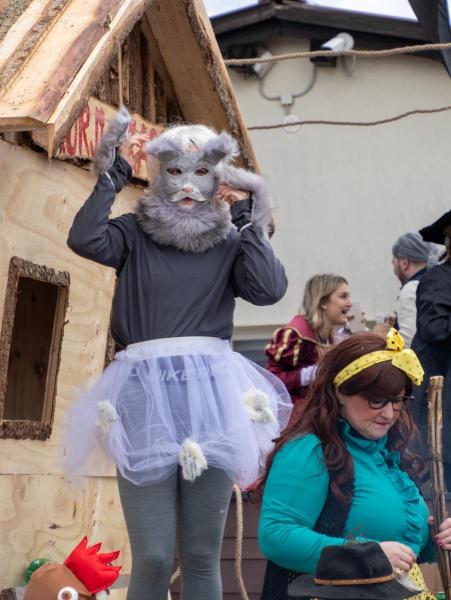4-karneval 2026-6