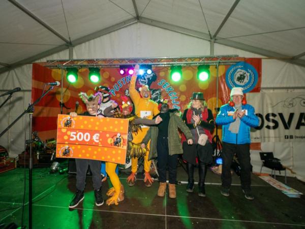 4-karneval 2026-600