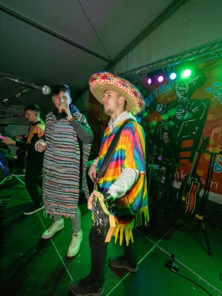 4-karneval 2026-601
