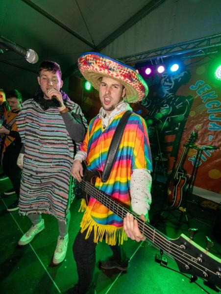 4-karneval 2026-602