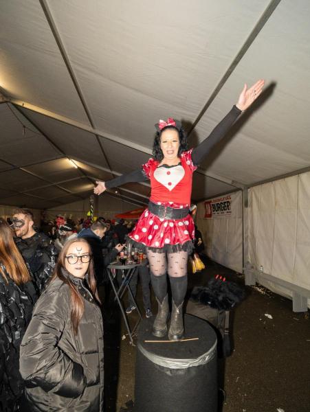 4-karneval 2026-603
