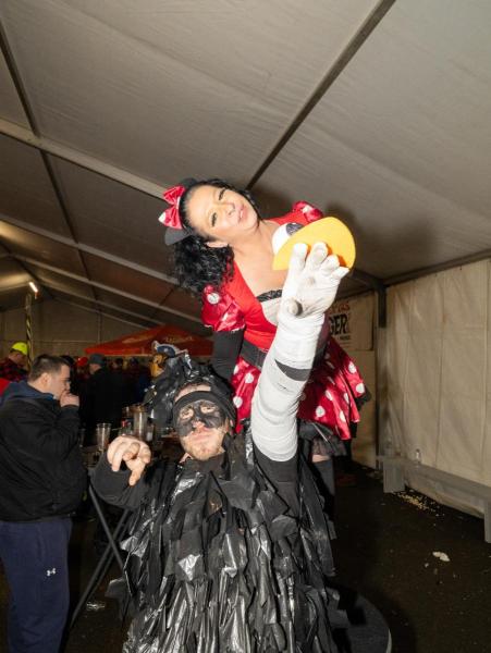 4-karneval 2026-604