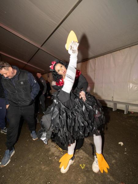 4-karneval 2026-605