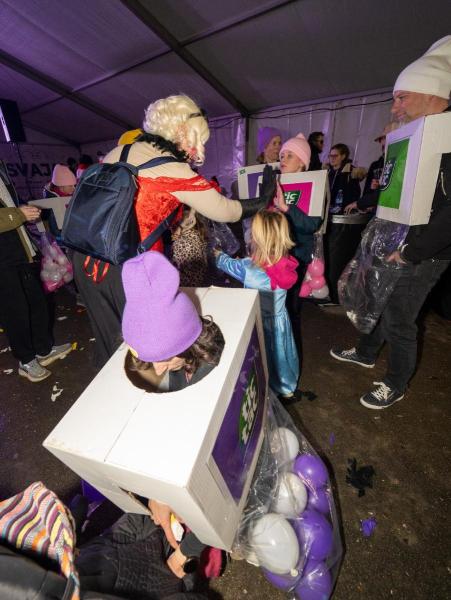 4-karneval 2026-606