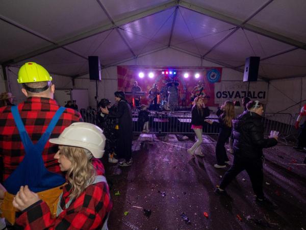 4-karneval 2026-607