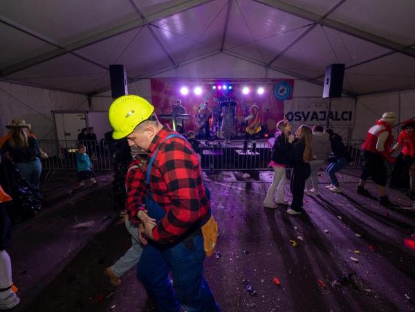4-karneval 2026-608