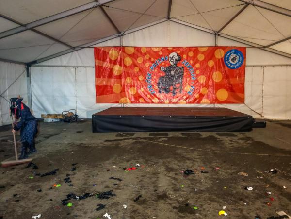 4-karneval 2026-610