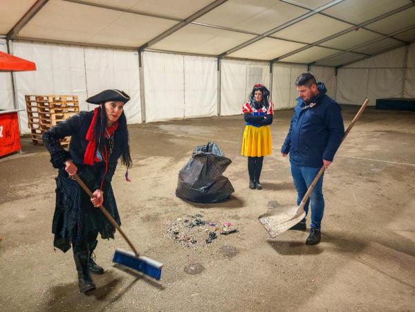 4-karneval 2026-611