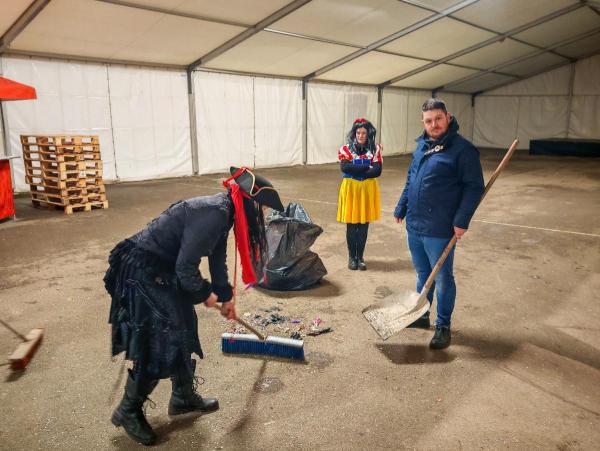 4-karneval 2026-612