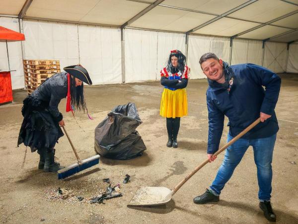 4-karneval 2026-613