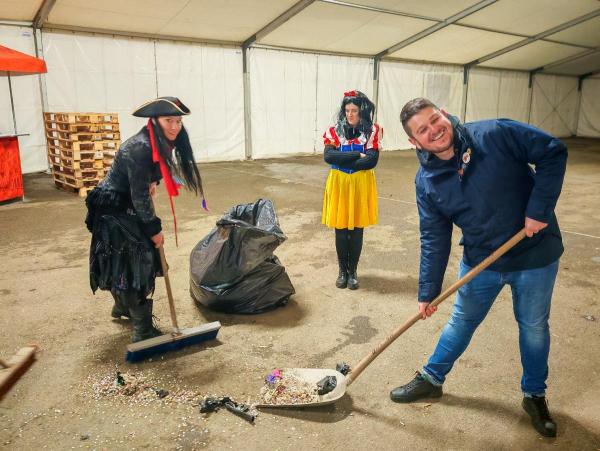 4-karneval 2026-614