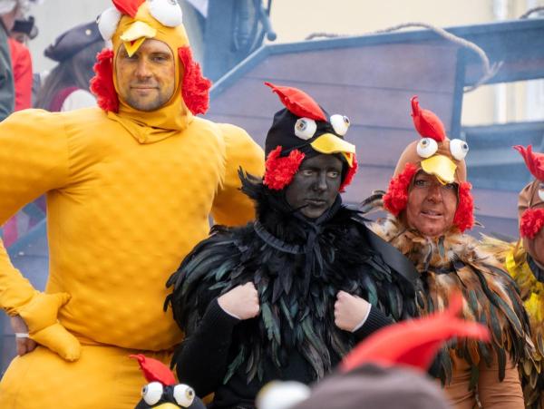 4-karneval 2026-8
